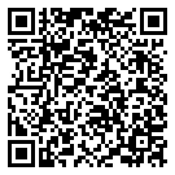 kod QR z danymi kontaktowymi 52033049100000