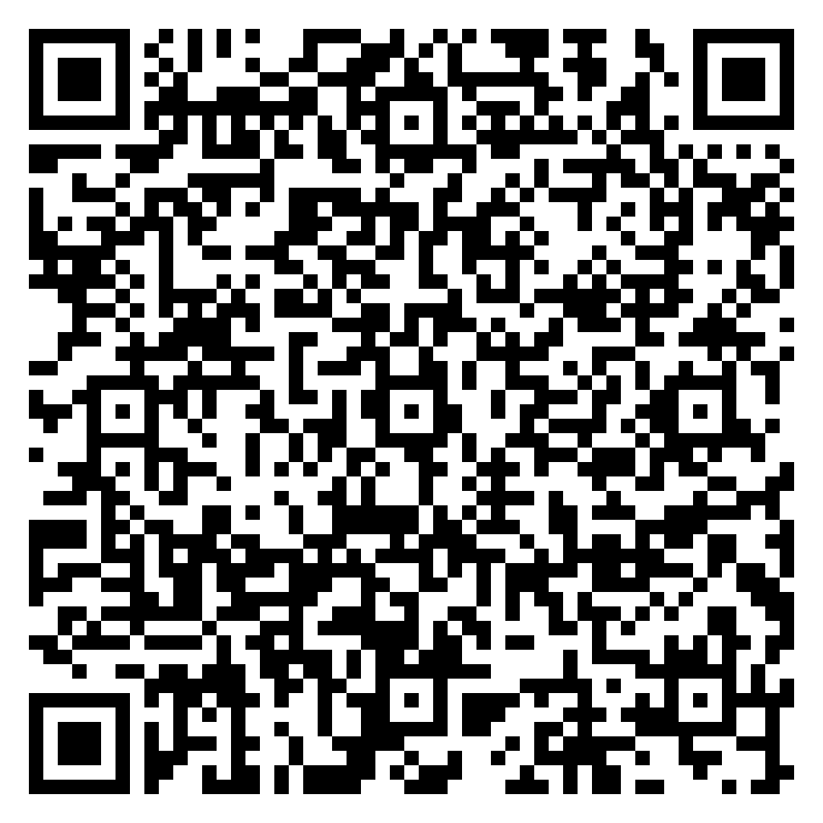 kod QR z danymi kontaktowymi 54256828700000