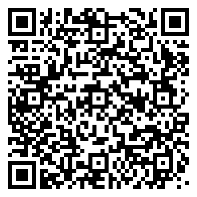 kod QR z danymi kontaktowymi 30064595700000
