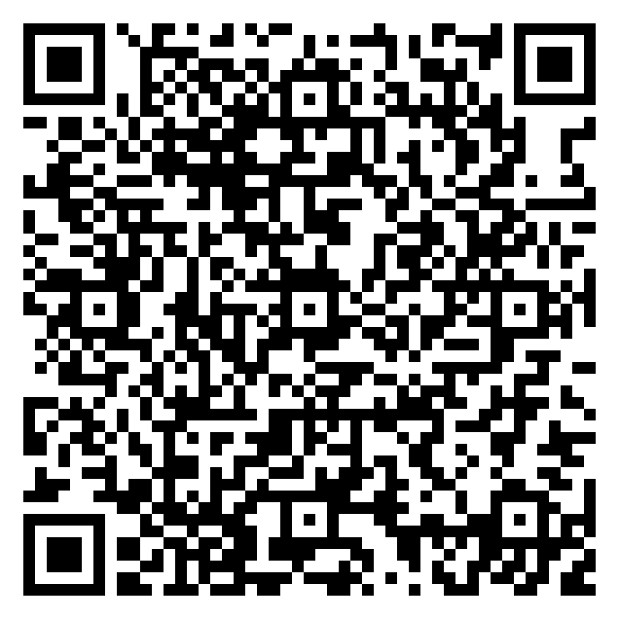 kod QR z danymi kontaktowymi 38009640000000