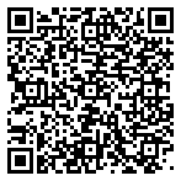 kod QR z danymi kontaktowymi 30024984200000