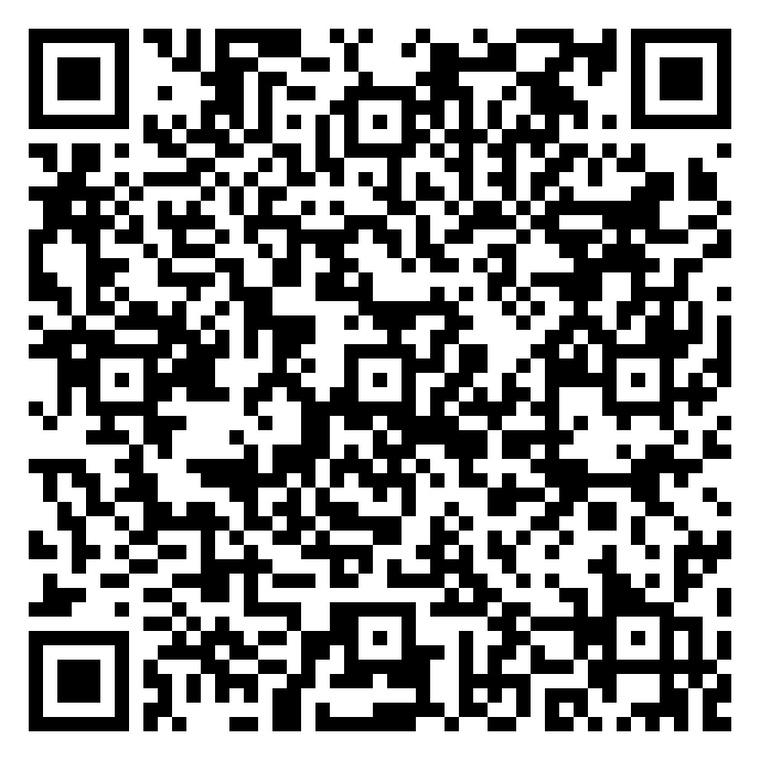 kod QR z danymi kontaktowymi 10073682100000