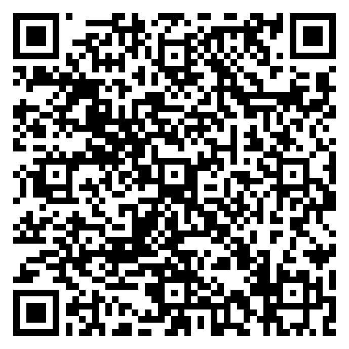 kod QR z danymi kontaktowymi 14051011000000