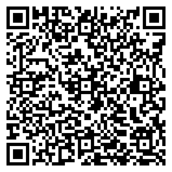 kod QR z danymi kontaktowymi 52855467500000