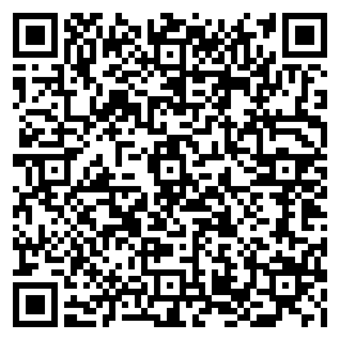 kod QR z danymi kontaktowymi 38846758500000