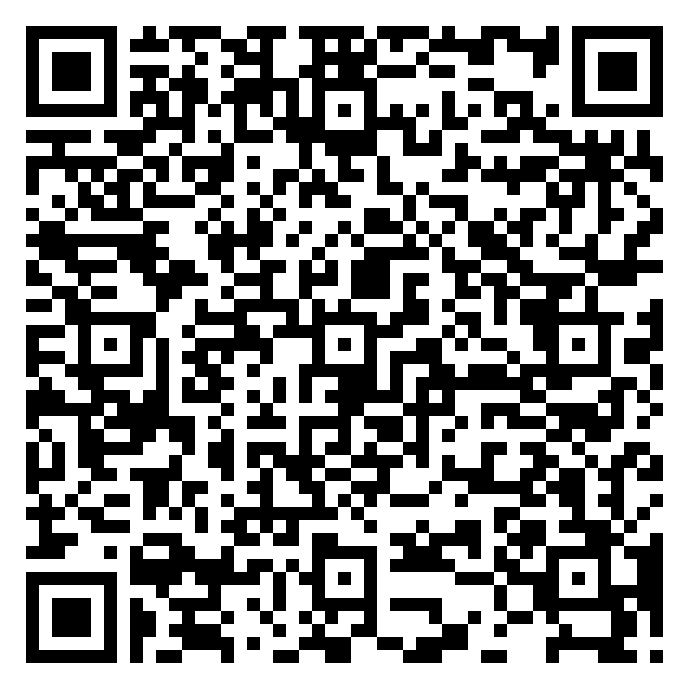 kod QR z danymi kontaktowymi 59227267100000