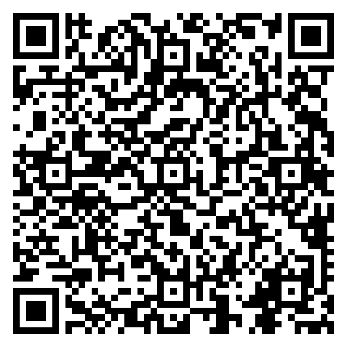 kod QR z danymi kontaktowymi 24362759300000