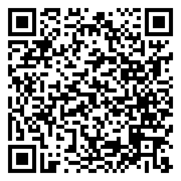kod QR z danymi kontaktowymi 38579000900000