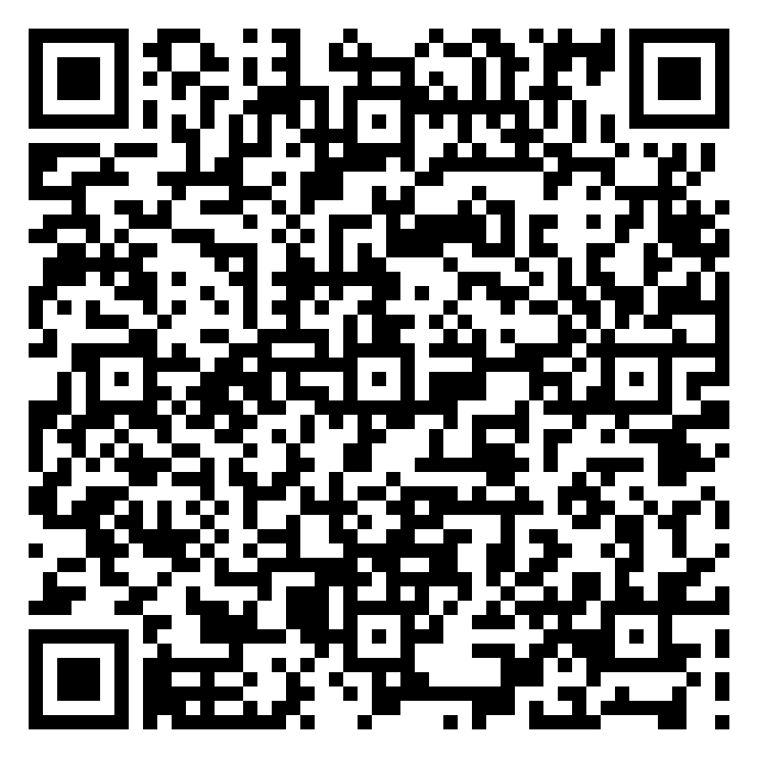 kod QR z danymi kontaktowymi 52004434800000
