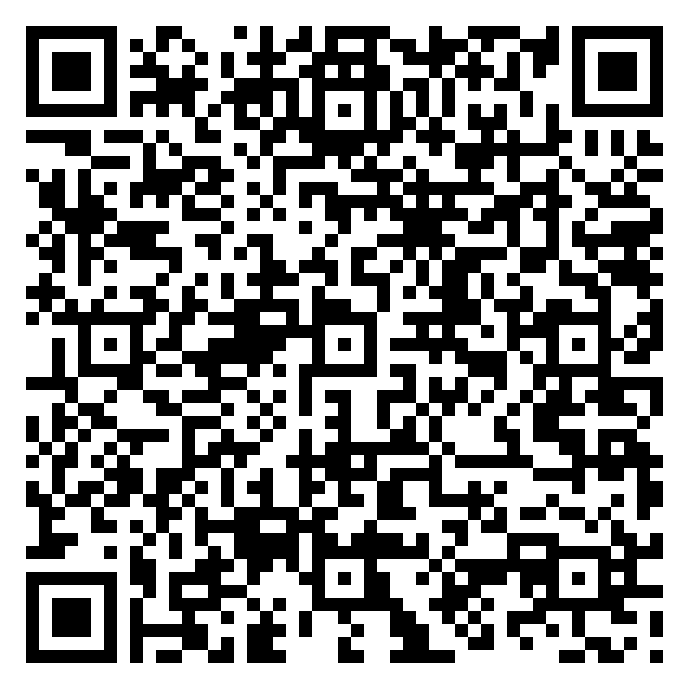 kod QR z danymi kontaktowymi 02208490700000