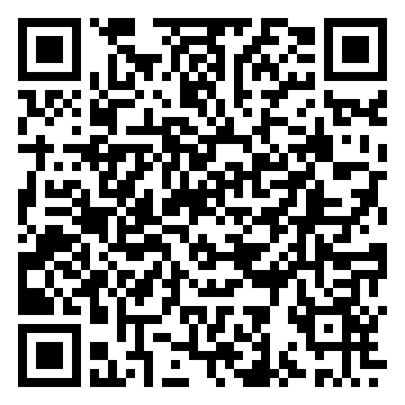 kod QR z danymi kontaktowymi 06042828600000