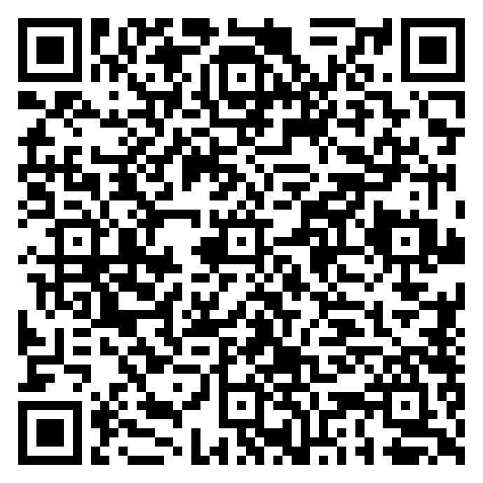 kod QR z danymi kontaktowymi 52485851000000