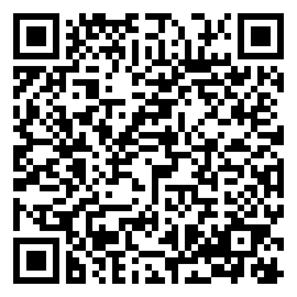 kod QR z danymi kontaktowymi 18032941800000