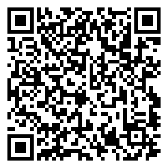 kod QR z danymi kontaktowymi 54110032300000