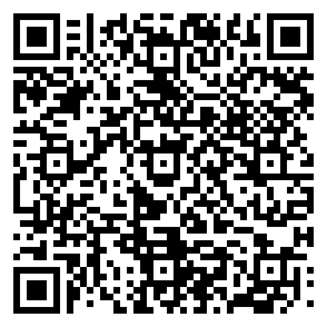 kod QR z danymi kontaktowymi 36436998000000