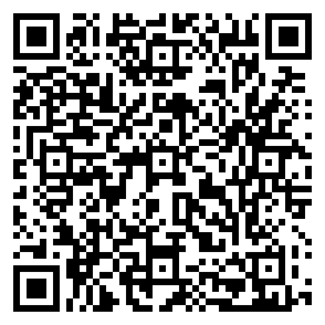 kod QR z danymi kontaktowymi 54117486000000