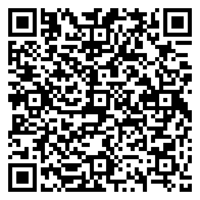 ŁUKASZ JANUSZKIEWICZ kod QR z danymi kontaktowymi kod QR z danymi kontaktowymi 52733746700000