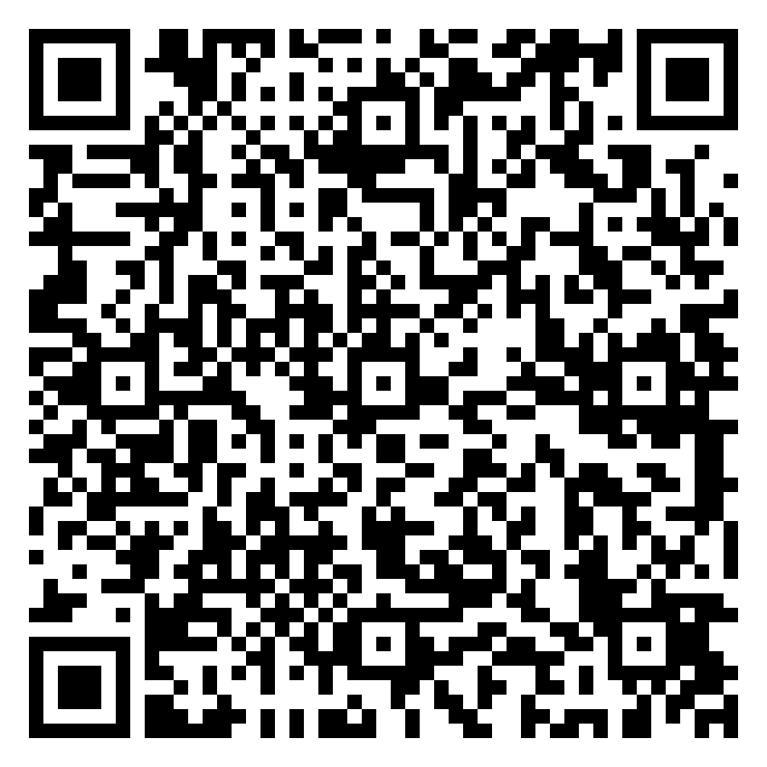 kod QR z danymi kontaktowymi 54271377200000
