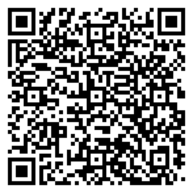 kod QR z danymi kontaktowymi 08016522700000
