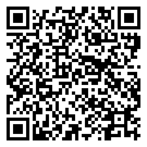 kod QR z danymi kontaktowymi 52354829100000