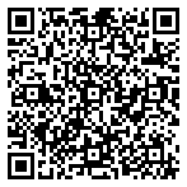 kod QR z danymi kontaktowymi 38388756100000