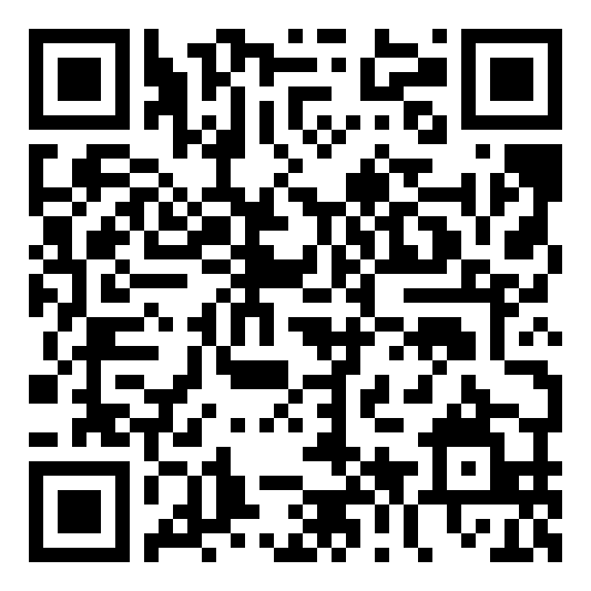 kod QR z danymi kontaktowymi 38600032800000