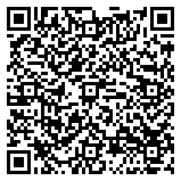 kod QR z danymi kontaktowymi 38921599200000