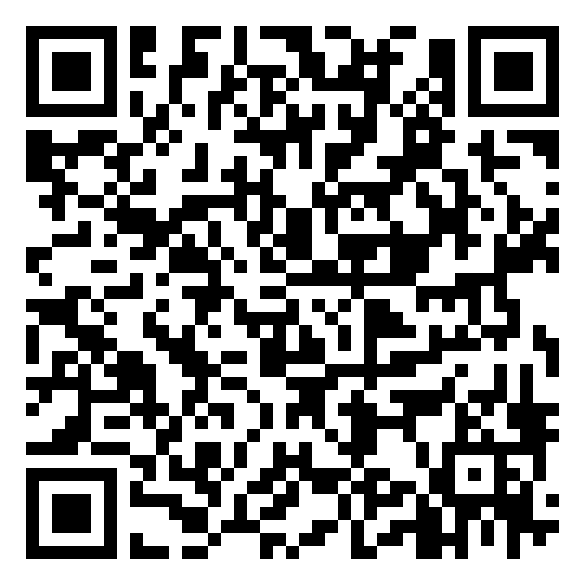 kod QR z danymi kontaktowymi 14031769400000