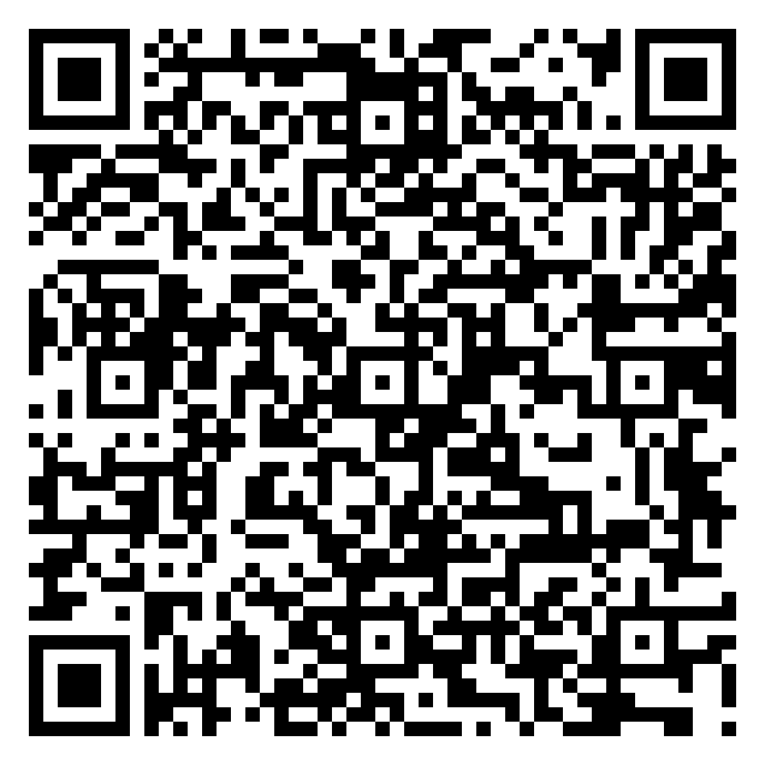 kod QR z danymi kontaktowymi 06017690400000