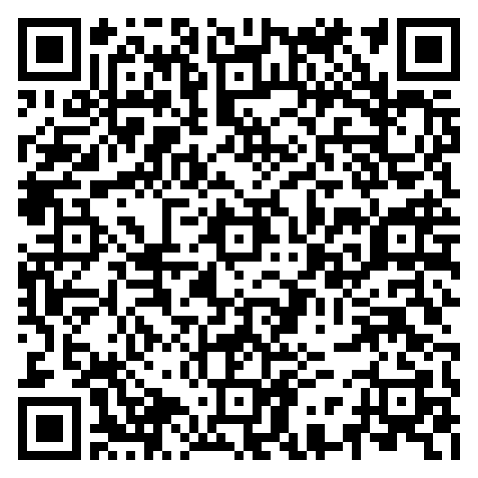kod QR z danymi kontaktowymi 12269793700000