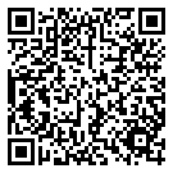 kod QR z danymi kontaktowymi 52248744600000
