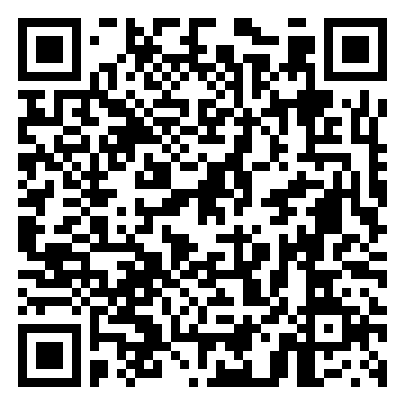 kod QR z danymi kontaktowymi 52525293300000