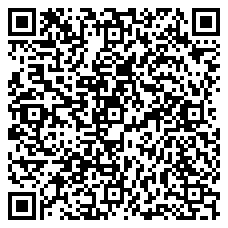 kod QR z danymi kontaktowymi 10163925000000