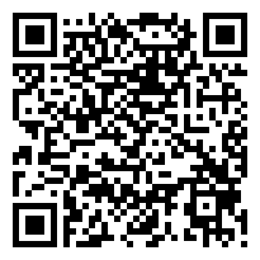kod QR z danymi kontaktowymi 08046582800000