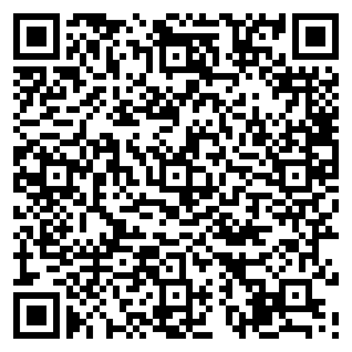 kod QR z danymi kontaktowymi 12009307500000