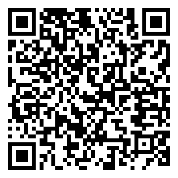 kod QR z danymi kontaktowymi 36769012100000