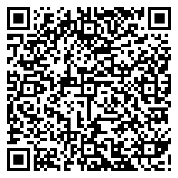 kod QR z danymi kontaktowymi 52660321100000