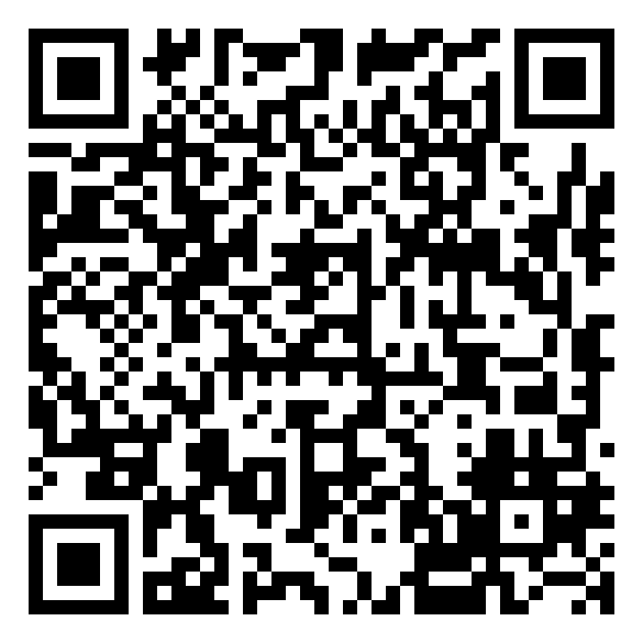 kod QR z danymi kontaktowymi 63966079900000