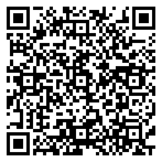 kod QR z danymi kontaktowymi 52508986400000