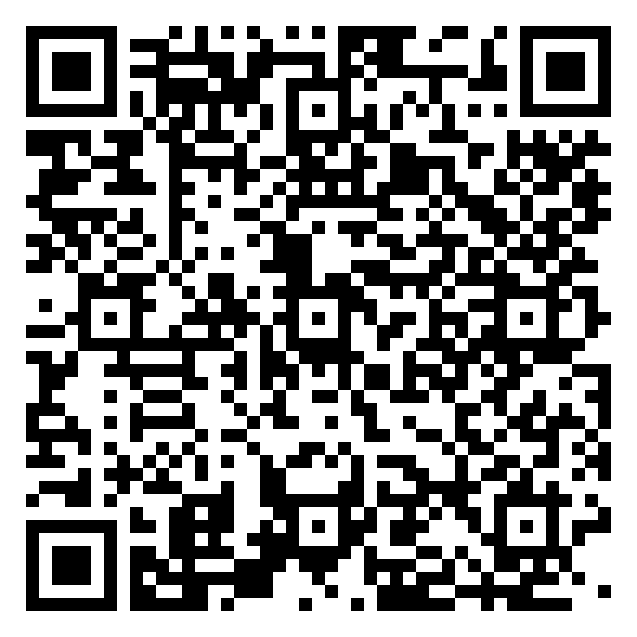 kod QR z danymi kontaktowymi 38763690400000