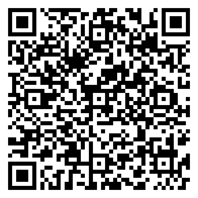 kod QR z danymi kontaktowymi 38849805400000