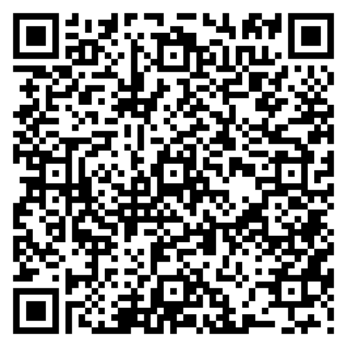 kod QR z danymi kontaktowymi 52572445000000
