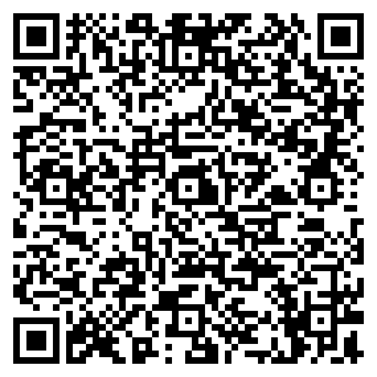 kod QR z danymi kontaktowymi 24162370500000