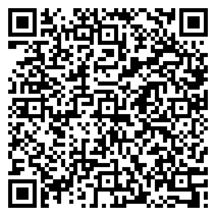 kod QR z danymi kontaktowymi 36027176300000