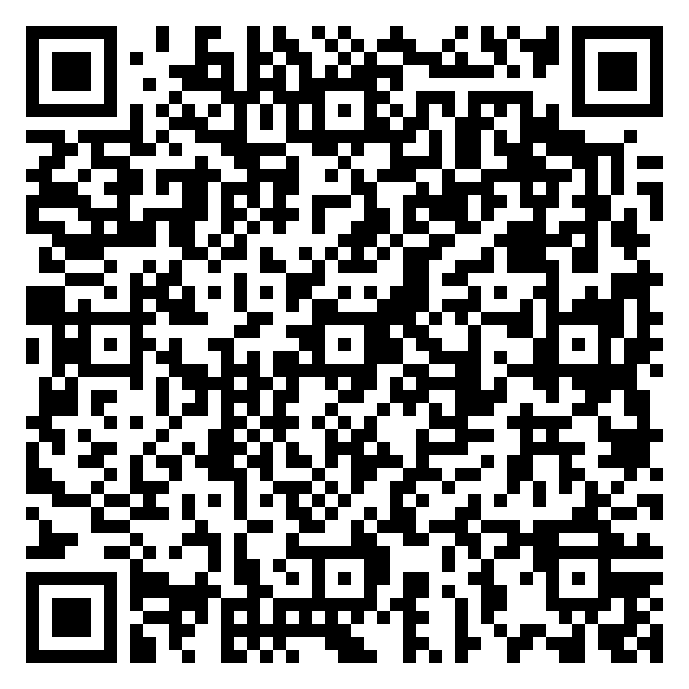 kod QR z danymi kontaktowymi 14180104400000