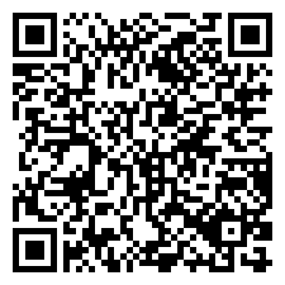 kod QR z danymi kontaktowymi 14641019900000