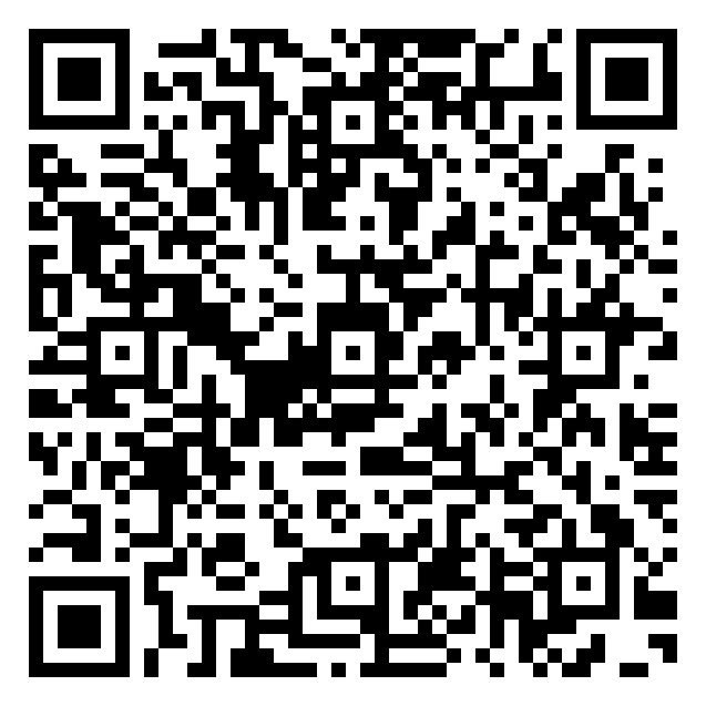 kod QR z danymi kontaktowymi 38931485000000
