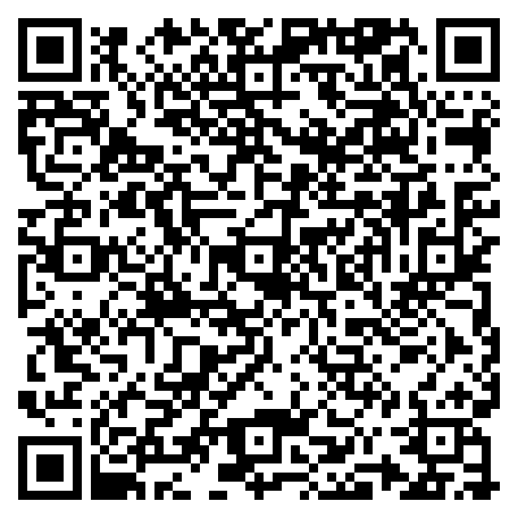 kod QR z danymi kontaktowymi 52406133200000