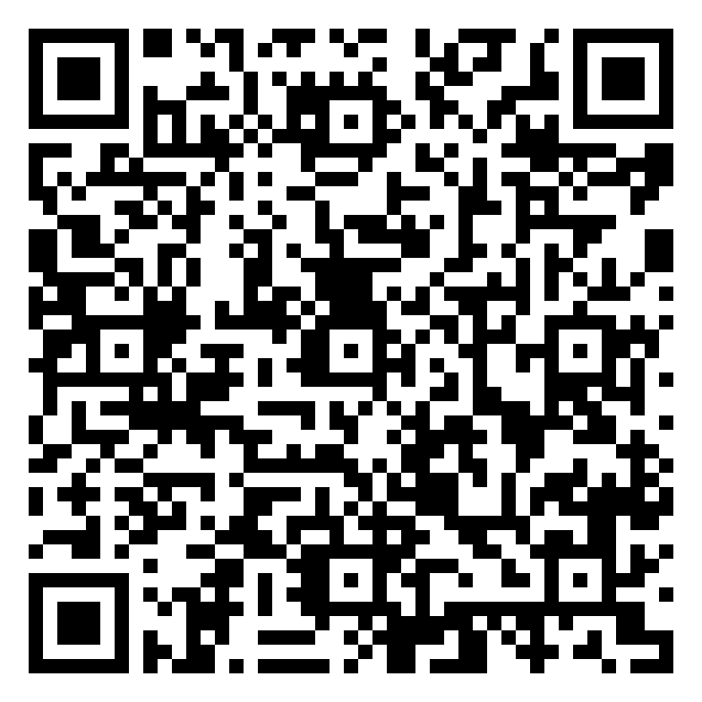 kod QR z danymi kontaktowymi 30140643300000