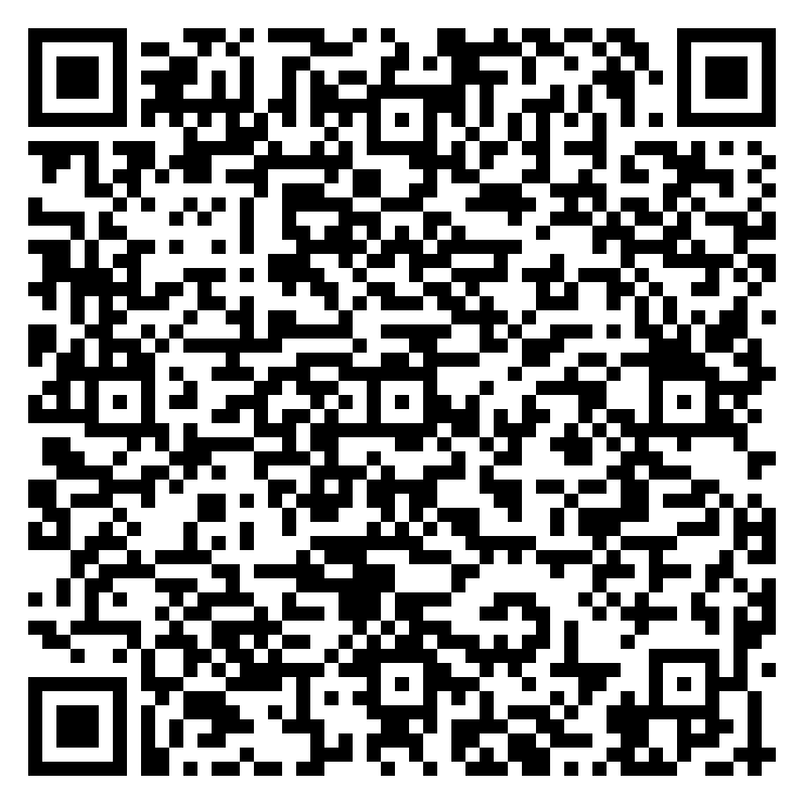 kod QR z danymi kontaktowymi 02177581600000